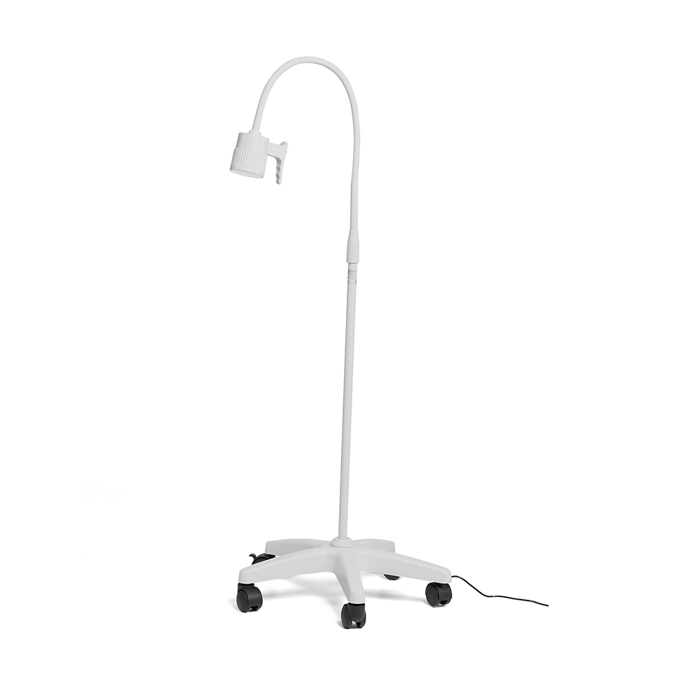 Светильник смотровой медицинский Армед ЛД-2 ЛЕД 